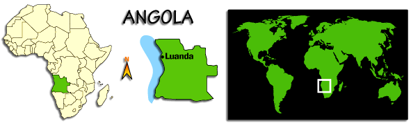 angolan links